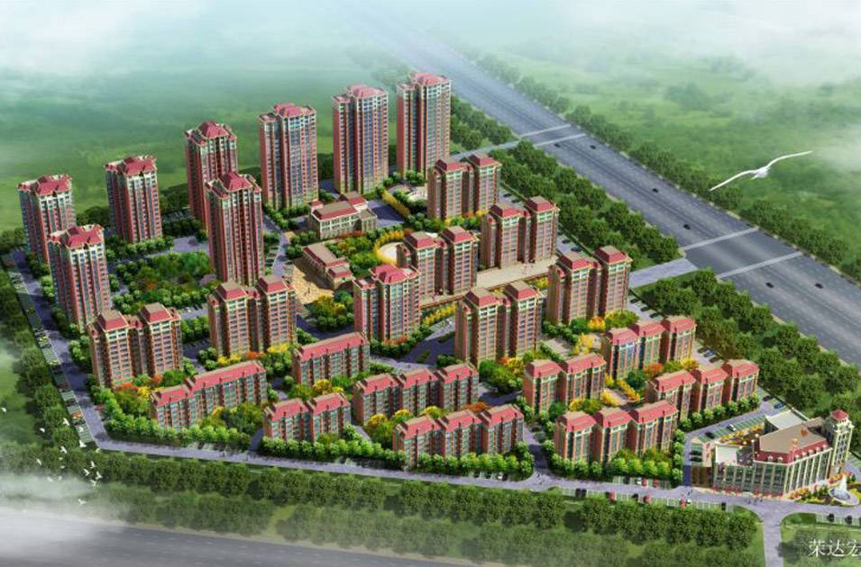 工農(nóng)聯(lián)盟