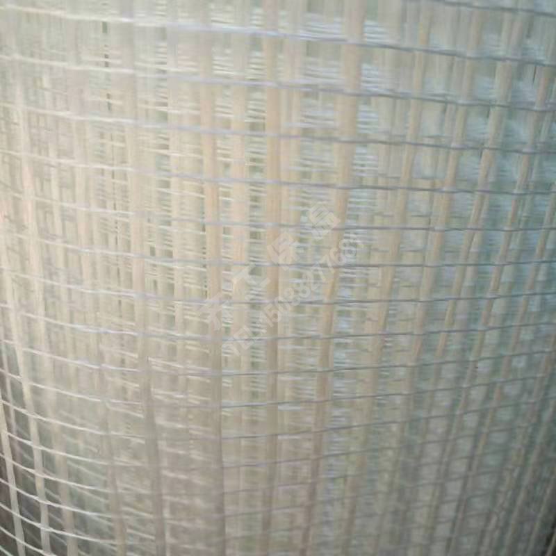 網(wǎng)格布(外墻專用) 網(wǎng)格布(外墻專用)