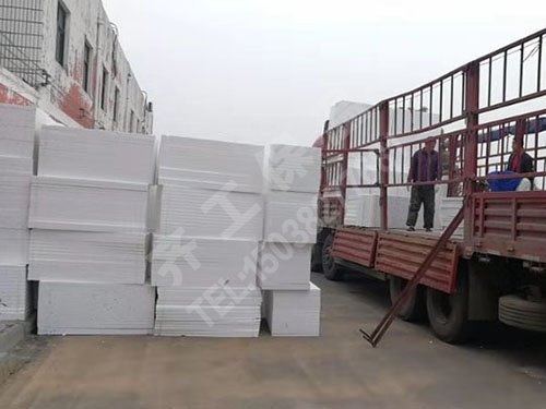 PVC發(fā)泡板生產(chǎn)時有哪些問題