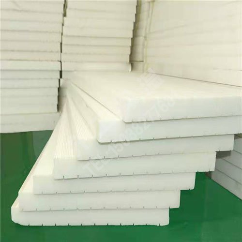 空調(diào)制冷，橡塑保溫材料功不可沒！