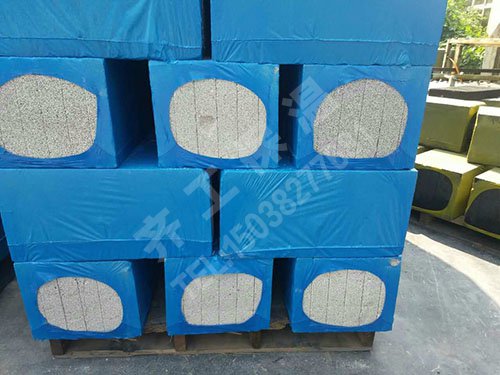 發(fā)泡水泥復合板有何優(yōu)勢？