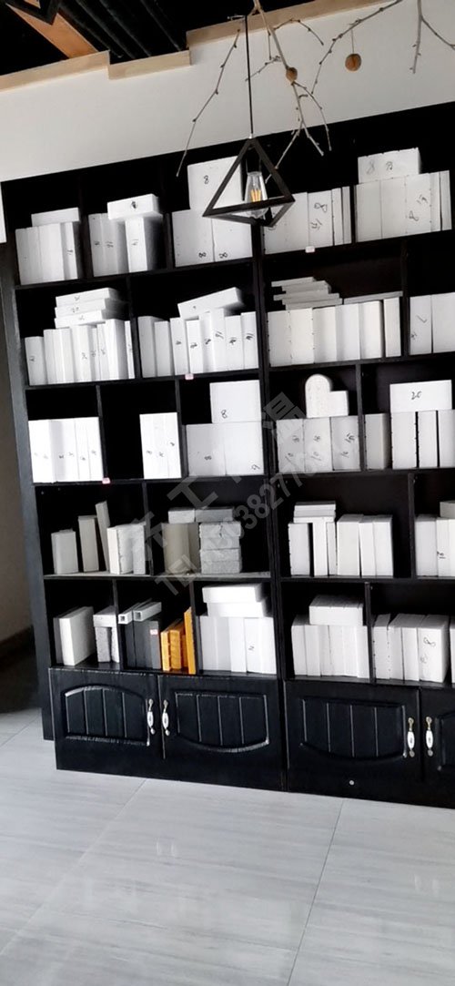 eps線條的外觀特點是什么