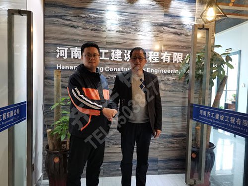 EPS線條在使用過(guò)程中應(yīng)該注意哪些問(wèn)題？