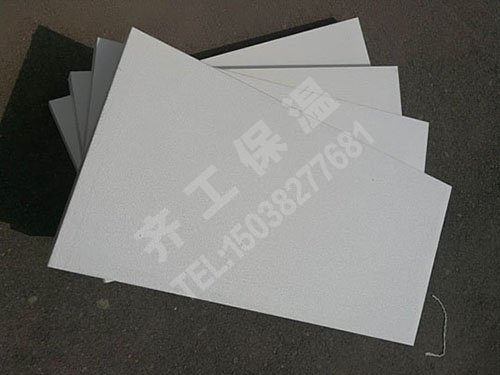 擠塑板廠家為您介紹其注意事項(xiàng)有哪些？