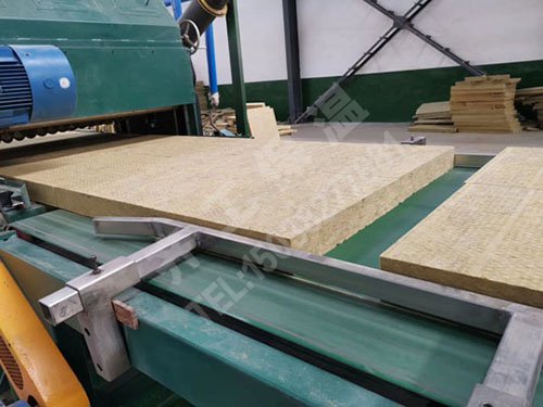 擠塑板的應(yīng)用現(xiàn)狀您了解多少呢？