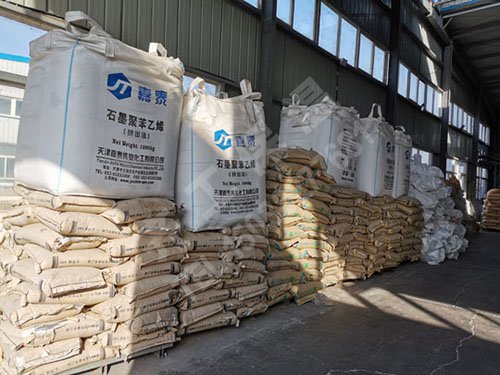 從優劣勢兩個方面來分析巖棉板的特點