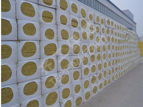 為了防止巖棉板掉落，應(yīng)注意以下幾點