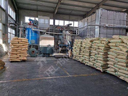 擠塑板泡孔方面有何區別