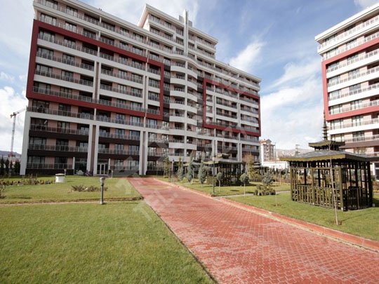 質量差的擠塑板危害