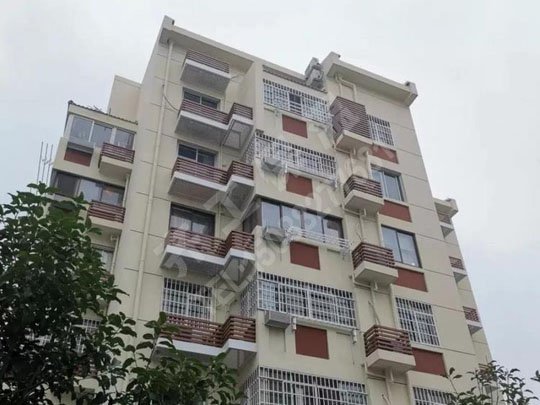 鄭州復合巖棉板可以保持室內空氣涼爽 鄭州復合巖棉板可以保持室內空氣涼爽