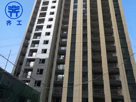 巖棉板市場上出現(xiàn)了供不應(yīng)求的局面