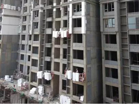 鶴壁巖棉條能帶來哪些獨(dú)特感受？