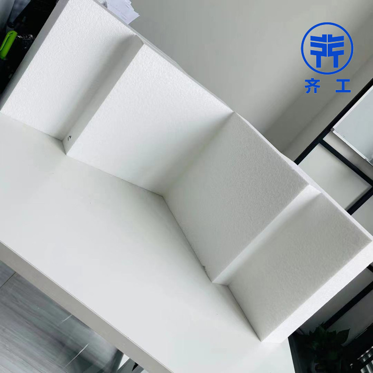 5公分泡沫板價(jià)格