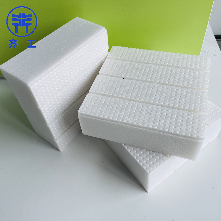 擠塑板優(yōu)缺點(diǎn)介紹