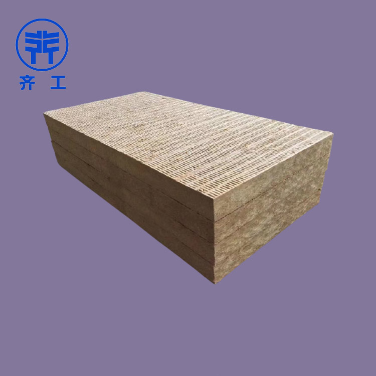 巖棉板價(jià)格多少錢一平方