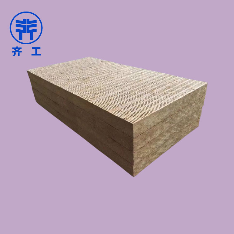 保溫材料輕質(zhì)化