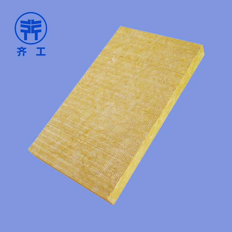 巖棉復(fù)合板價錢