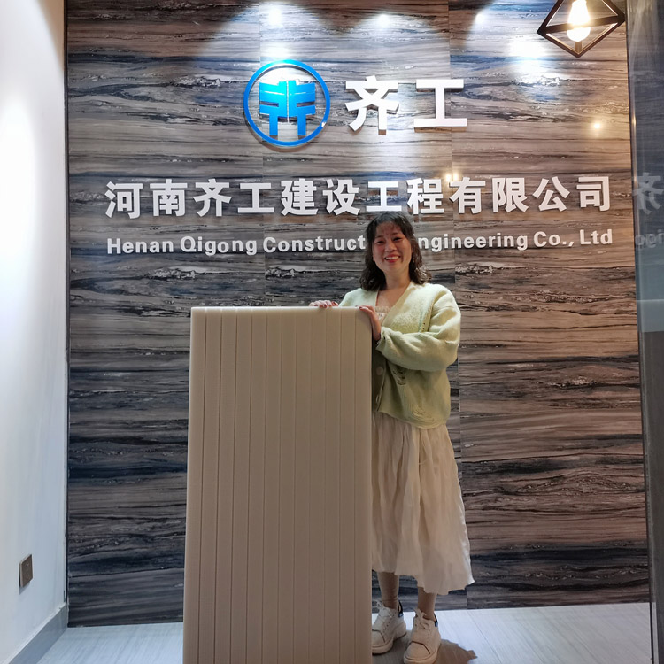 擠塑板的相關應用域以及保溫優勢