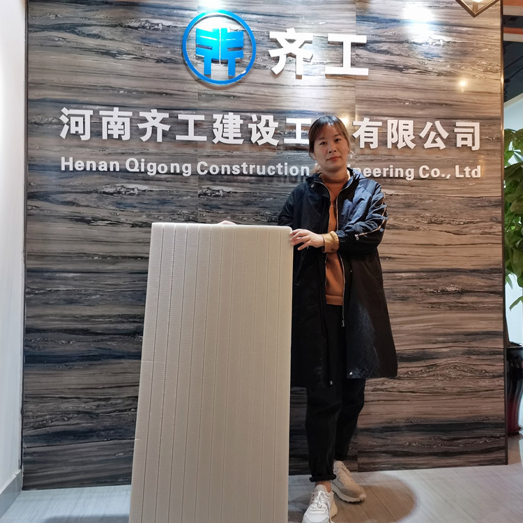 擠塑板的墻面施工注意要點大全