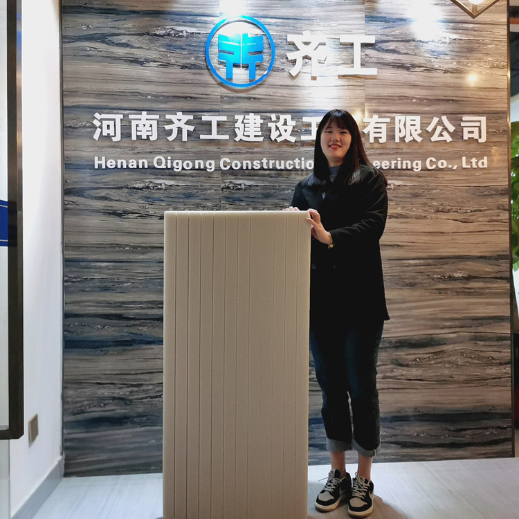 區別防火擠塑板和“隱形燃燒彈”