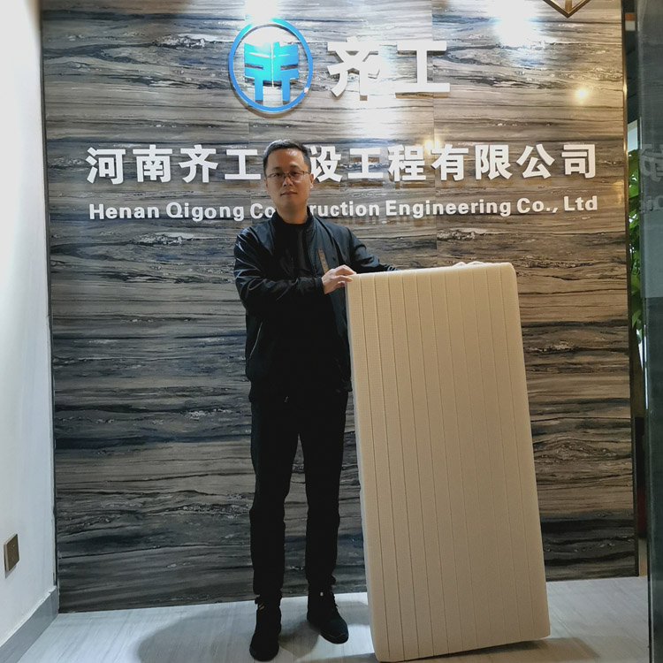 擠塑板廠家產品質量怎么樣？