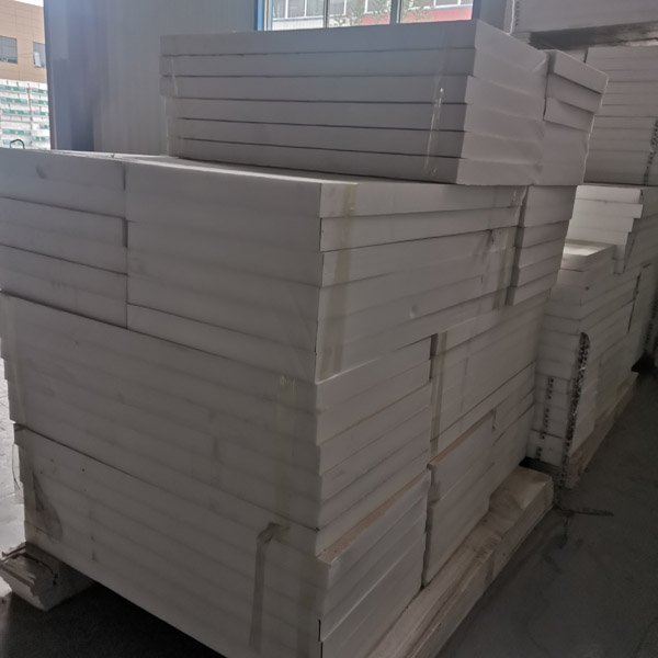 不同等級(jí)的擠塑板多少錢(qián)一立方