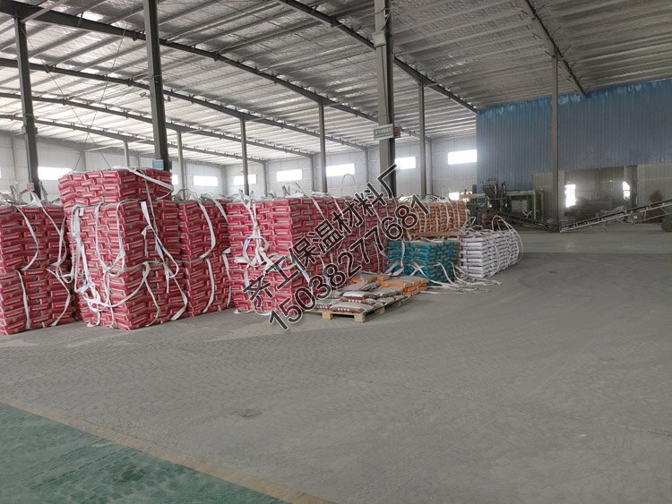 粘結(jié)砂漿一平米用多少公斤？