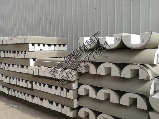 什么是EPS線條生產(chǎn)廠家？