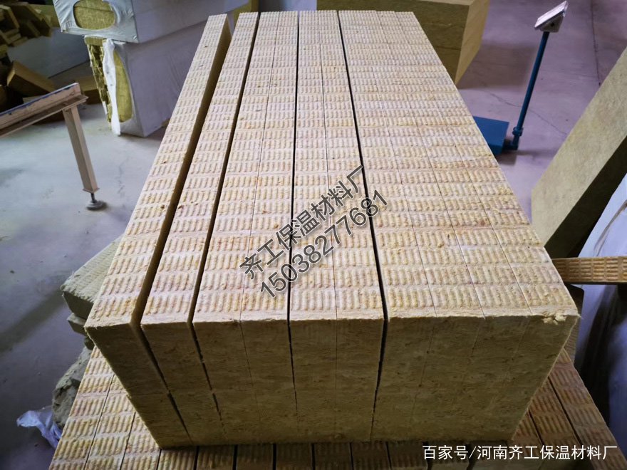 防火隔離帶幾層設置一道？